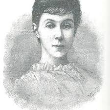 We are very pleased to announce the winner and runners up for the Margaret  Harkness Fellowship Prize! This is an annual award made by the Birkbeck  Centre for Nineteenth-Century Studies in recognition