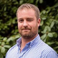 Kimberly Penman's Instagram, Twitter & Facebook