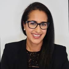 Daphné Soulié Blanc