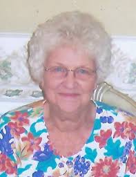Obituary information for Daphne Price Roberson