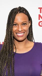 6•16•23 I had a BLAST reading Bocking by Preston Crowder directed by the  homie Stevie Walker Webb for The New Group at The Signature Theater. Boy,  we cut up