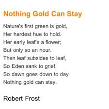 I Read This Poem At My Cousin S Funeral She Died Too Young Best Cousin Quotes Little Brother Quotes Poem About Death