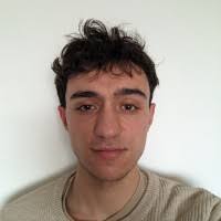 10+ "Eric Barcelo" profiles