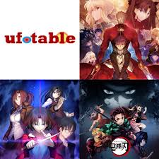 アニメーションスタジオufotableの公式アカウント。 tvアニメ「鬼滅の刃」全集中展グッズが 4/10（土）正午より事後通販開始となります。 ufotable作画スタッフ68名の描き下ろし複製色紙や 物語の幕間を彩った. Ufotable Podria Estar Saturada Con La Produccion De Anime Por Cinco Anos Anime Online Sub