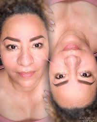 Veronica Castorena added a new photo.