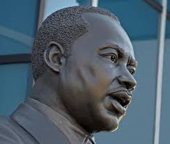 Art in Public Places