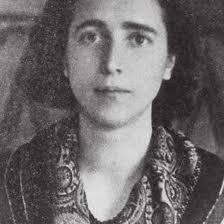 Pai nestris fogolârs”