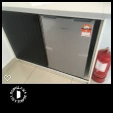 Additionally, depending on your needs, you can also search for sublets and furnished properties to rent within the hotpads filters. Find Rooms Condominium And Apartment For Rent In Malaysia Roomz Asia