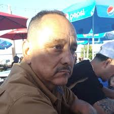 Robert Guzman Obituary May 27, 2024