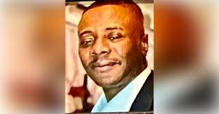 Obituary information for Arthur "Booza" Leroy Dimery