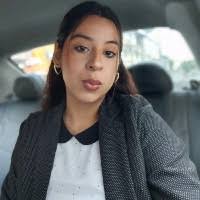 100+ "Flores-moreira" profiles