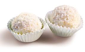 Schneeballchen Rezept Rezept Schneeballe Rezept Lebensmittel Essen Beste Kuchen Rezepte