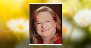 Alecia Ferrin Wicklund Obituary November 10, 2023