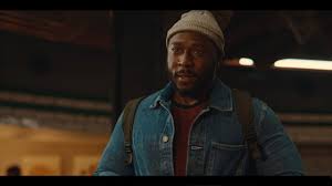 Supacell: Season 1 Episode 1 - Review Recap