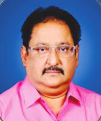 VCB News Letter 31-10-2022.cdr