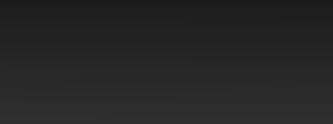 We did not find results for: Http Link Springer Com Content Pdf 10 1007 2f978 3 319 18011 3 Pdf