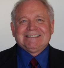 Don Maranca Top Business Coach