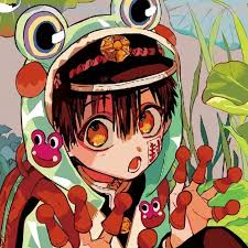 Anime Icons Hanako Kun Nene Chan Matching Icons In 2020 Anime Expressions Anime Characters Anime