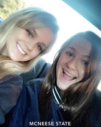 Kamryn Henkhaus Obituary (2001