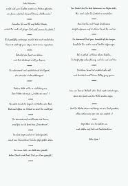 70 Geburtstag Enkel Webwinkelvanmeurs Intended For Gedicht 70
