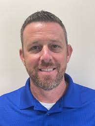 Youngsville Leadership 2023