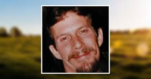 Kevin J. Schultz Obituary January 7, 2019
