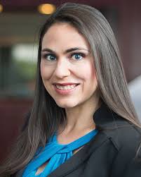 Melissa Brown_headshot