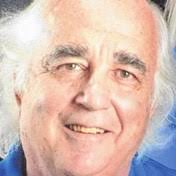 Heard Family Obituaries