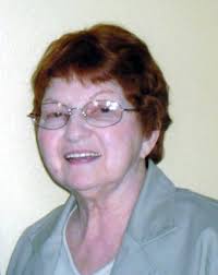 Mary Lee Winstead Obituary