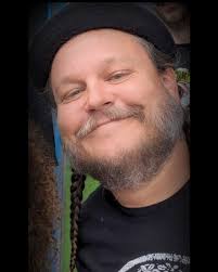 Kenneth Larry Floyd, II Obituary March 19, 2024