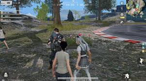 Top Free Battle Royale For Low End Pcs Dual Core 2020 Gaming Forecast Download Free Online Game Hacks