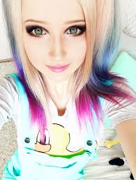 cigarettes after sex affection jenaveve jolie pornhub video download www  xnxx con