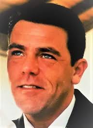 Contributions to the tribute of Michael E. Stone