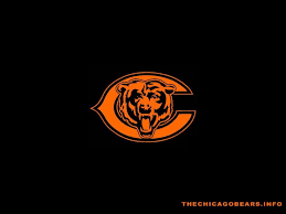 Get inspired by our community of talented artists. Chicago Bears Hd Wallpapers Wallpaper Cave