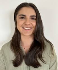 Osteopathy Team: General Osteo, Massage, Pregnancy & Pelvic Health