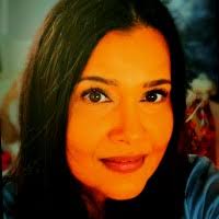 90+ "Sam Duval" profiles