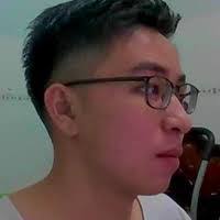 Henry Bui's Instagram, Twitter & Facebook