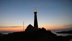 The price is $135 per night from jun 16 to jun 16. Faerder Lighthouse Wikipedia