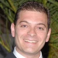 Andrew Kinnear Email & Phone Number