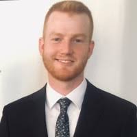 The Salyers Group Email Format