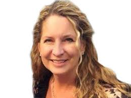 Michelle Elizabeth Coss-Mintz