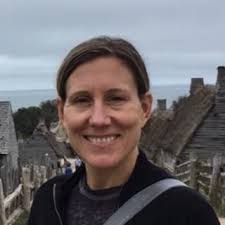 Dr. Derek Barclay, MD