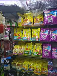 The pet store industry is very large, in fact, in america, pet owners spend over $50 billion on their pets! City Pets Store Red Hills Pet Shops In Hyderabad Justdial