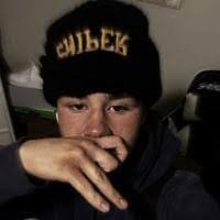 Jacob Currie's Instagram, Twitter & Facebook