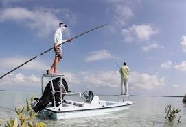 7 Fly Fishing Ideas Fly Fishing Saltwater Fish