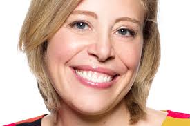 Amy Lyons joins startup Sherlock Biosciences to lead comms