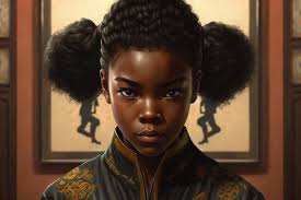 “I Know Kung Fu.” “ I Need A Pilot Program.” Plug: Jasper.ai