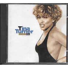 3.7 out of 5 stars 35 ratings. Simply The Best Tina Turner Cd å£²ã‚Šæ‰‹ Romeotiti Id 117890329