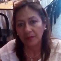 30+ "Mirta Salazar" profiles