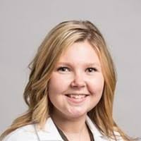 Sue Knox Email & Phone Number